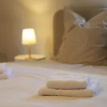 Grosse Dtv-zertifizierte An Der Mosel Fuer 7 Personen - 3 Schlafzimmer, Parkplatz & Waschmaschine شقة
