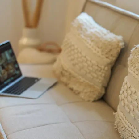 Gemütliche Nahe Der Mosel - Perfekt Für Familien&weinliebhaber Bis 7 Personen - Lage - Apartamento Traben-Trarbach