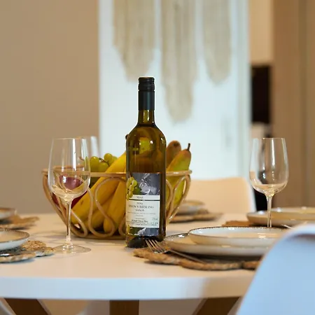 Gemuetliche Nahe Der Mosel - Perfekt Fuer Familien & Weinliebhaber Bis 7 Personen - Lage - *