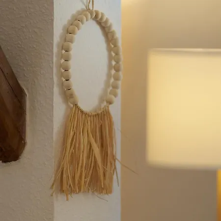 Apartamento Gemütliche Nahe Der Mosel - Perfekt Für Familien&weinliebhaber Bis 7 Personen - Lage - *