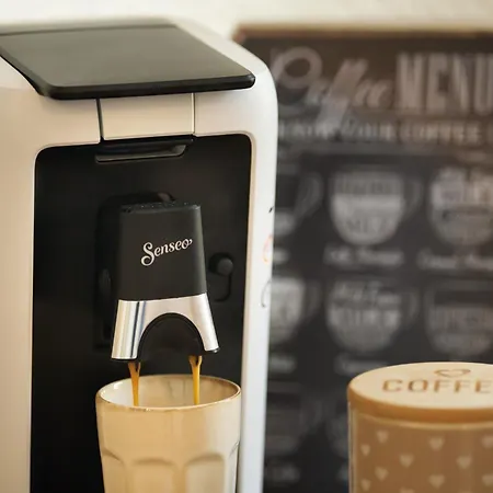 Gemütliche Nahe Der Mosel - Perfekt Für Familien&weinliebhaber Bis 7 Personen - Lage - *