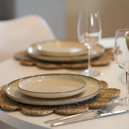 Gemuetliche Nahe Der Mosel - Perfekt Fuer Familien & Weinliebhaber Bis 7 Personen - Lage - דירה *