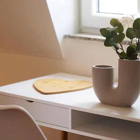 Bg Living & Hosting - Gemuetliche Mosel-Ferienwohnung Fuer Familien & Weinliebhaber In Top Lage - 3 Schlafzimmer, Bis 7 Personen, Parkplatz & Waschmaschine Lägenhet Traben-Trarbach