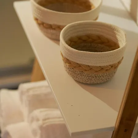 Gemütliche Nahe Der Mosel - Perfekt Für Familien&weinliebhaber Bis 7 Personen - Lage - * Traben-Trarbach