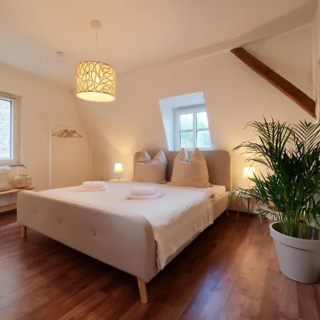 דירה Gemuetliche Nahe Der Mosel - Perfekt Fuer Familien & Weinliebhaber Bis 7 Personen - Lage - *