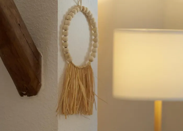 Apartamento Bg Living & Hosting - Gemuetliche Mosel-ferienwohnung Fuer Familien & Weinliebhaber In Lage - 3 Schlafzimmer, Bis 7 Personen, Parkplatz & Waschmaschine *